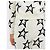Perfect Moment Leggings de lana aster Blanco - vista 4