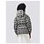 Perfect Moment parka oversized feminina - vista 2
