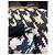 Perfect Moment parka oversized feminina - vista 4