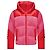 Perfect Moment Zao short down jacket