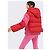 Perfect Moment Zao short down jacket - view 2
