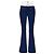 Perfect Moment Pantaloni da sci Linda per donne