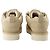 Zapatillas W Lo Lowmel - UGG - Cuero - Beige - vista 3