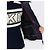 Perfect Moment Piumone Airveiw Blu Blu navy - vista 3