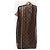 Louis Vuitton Valigia Monogram Sirius 70 marrone 2015 - vista 2