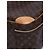 Louis Vuitton Valigia Monogram Sirius 70 marrone 2015 - vista 4