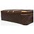Louis Vuitton Valigia Monogram Sirius 70 marrone 2015 - vista 5