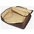 Louis Vuitton Valigia Monogram Sirius 70 marrone 2015 - vista 7