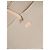 Louis Vuitton Valigia Monogram Sirius 70 marrone 2015 - vista 8