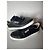 Cesta da Uomo Chanel, Taglia 40 Nero Bianco - vista 13