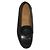Hermès Scarpe eleganti Hermes, misura 38 Blu scuro