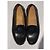 Hermès Scarpe eleganti Hermes, misura 38 Blu scuro - vista 2