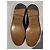 Hermès Scarpe eleganti Hermes, misura 38 Blu scuro - vista 3
