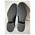 Scarpe da Uomo Chanel, modello Richelieu Nero - vista 9