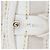 Goyard Bianco Goyardine Petit Flot - vista 6