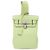 Hermès Verde Togo Kelly Hac A Dos PM Verde chiaro