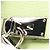 Hermès Verde Togo Kelly Hac A Dos PM Verde chiaro - vista 6