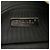 Camera Bolsa de câmera em couro de cordeiro matelassado preto CC da Chanel - vista 5