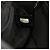 Camera Bolsa de câmera em couro de cordeiro matelassado preto CC da Chanel - vista 6