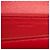 Classic Box Céline Celine Rosso Medio Pelle di Vitello Scatola Classica - vista 6