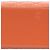 Dior Arancione Medio Patent Cannage Lady Dior Pesca - vista 8