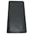 Louis Vuitton Brazza Black Leather  ref.1975995
