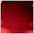 Big Bag Céline Borsa a secchiello incrociata in pelle rossa Celine Rosso - vista 4