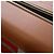Valigia da cabina Hermès Multi H Plume e Taurillon Regate RMS Multicolore - vista 13