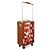 Valigia da cabina Hermès Multi H Plume e Taurillon Regate RMS Multicolore - vista 2