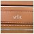 Valigia da cabina Hermès Multi H Plume e Taurillon Regate RMS Multicolore - vista 7
