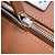 Valigia da cabina Hermès Multi H Plume e Taurillon Regate RMS Multicolore - vista 9
