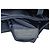 Saint Laurent Blu Nylon Le 5 a 7 Blu navy - vista 5