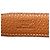 Hermès Schwarzer Leder Constance H Wendegürtel - Ansicht 5