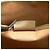 Céline Celine Brown C Macadam Canvas Schultertasche Braun Beige - Ansicht 6