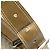 Céline Celine Brown C Macadam Canvas Schultertasche Braun Beige - Ansicht 7