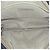 Borsa a spalla in lana Chanel Blue CC Blu navy - vista 4