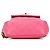 Camera Chanel Pink Quilted Caviar CC Day Kameratasche - Ansicht 3