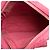 Camera Chanel Pink Quilted Caviar CC Day Kameratasche - Ansicht 4
