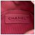 Camera Chanel Pink Quilted Caviar CC Day Kameratasche - Ansicht 5