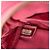 Camera Chanel Pink Quilted Caviar CC Day Kameratasche - Ansicht 6