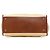 Céline Bolso de paja beige Celine - vista 3