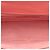 Chanel Mini Chevron em Couro de Bezerro Rosa Bolsa com Aba - vista 4