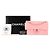 Chanel Rosa Medio Velluto Micro Trapuntato CC Flap - vista 11