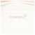 Chanel Rosa Medio Velluto Micro Trapuntato CC Flap - vista 5