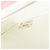 Chanel Rosa Medio Velluto Micro Trapuntato CC Flap - vista 6
