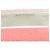 Chanel Rosa Medio Velluto Micro Trapuntato CC Flap - vista 7