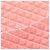 Chanel Rosa Medio Velluto Micro Trapuntato CC Flap - vista 8