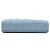 Dior Blu Medio Denim Cannage Lady D Joy - vista 3