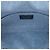 Dior Blu Medio Denim Cannage Lady D Joy - vista 4