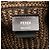 Fendi Braune Zucca Cashmere Einkaufstasche - Ansicht 5